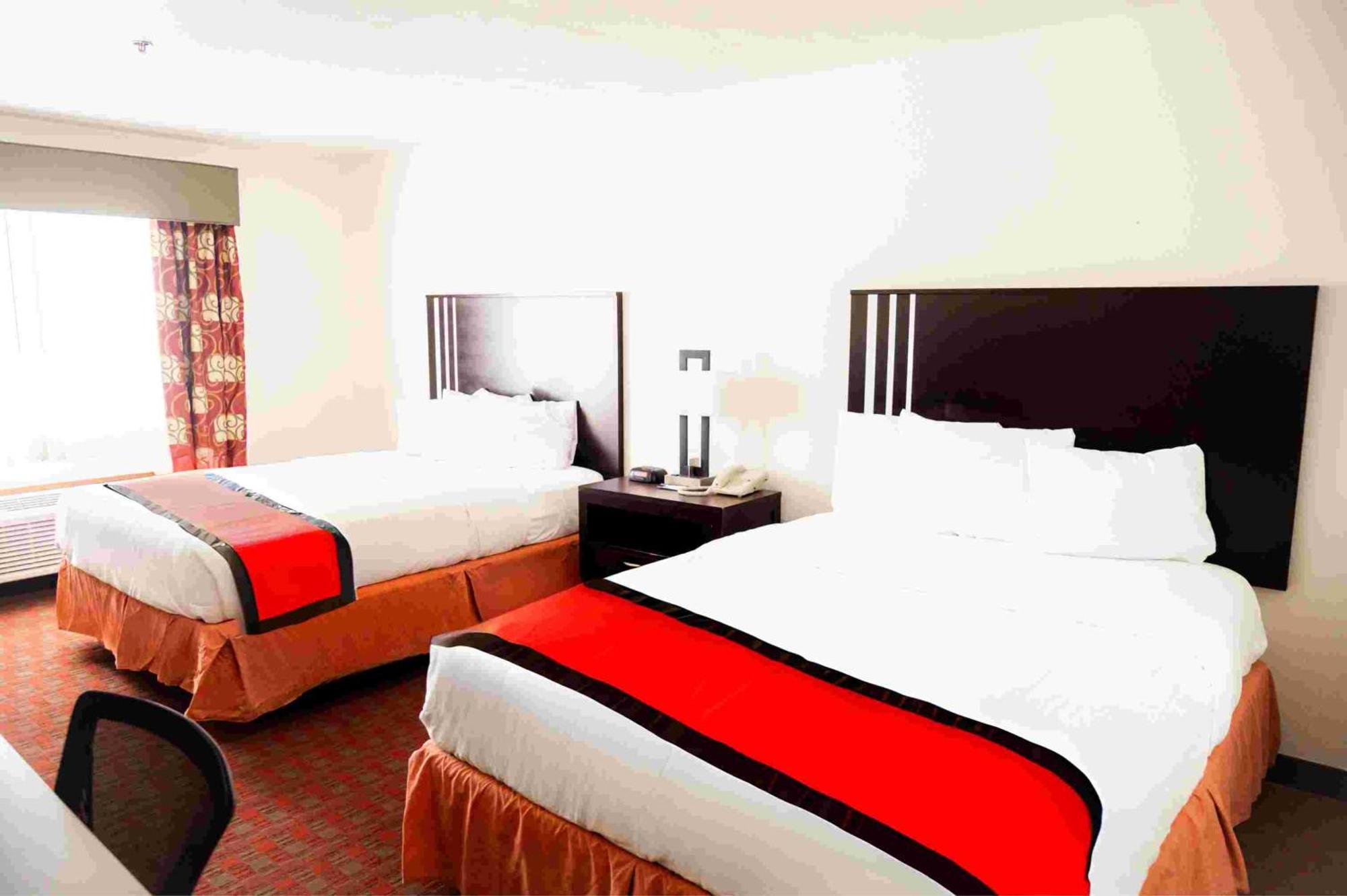 Ok Welcome Home Hotel Alva Exterior foto